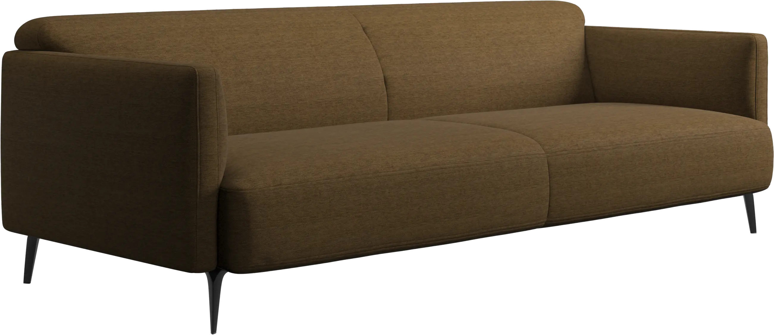 1532619_PNG-Web 72dpi.png?